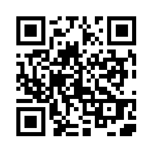 Asamtransit.com QR code