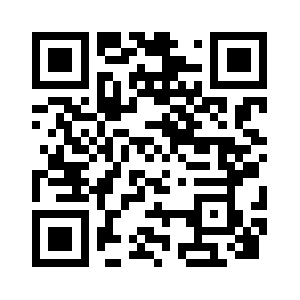 Asan-mining.com QR code