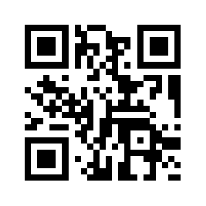 Asanarebel.com QR code