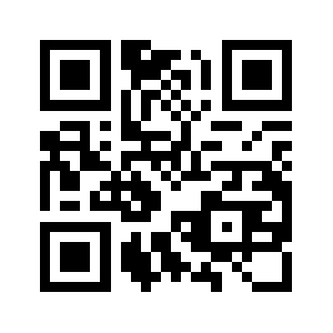 Asanbebar.com QR code