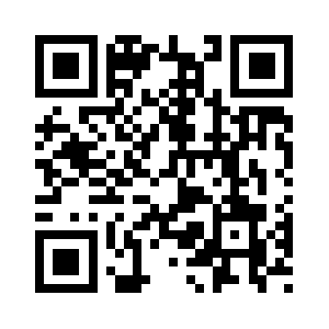 Asani-reinigungen.com QR code