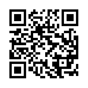 Asanimmigration.com QR code