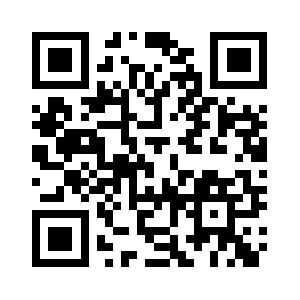 Asanisimasa.biz QR code