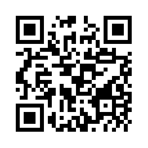 Asanpakhshyadak.com QR code