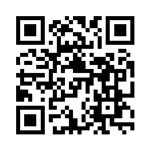 Asanpardakht.ir QR code