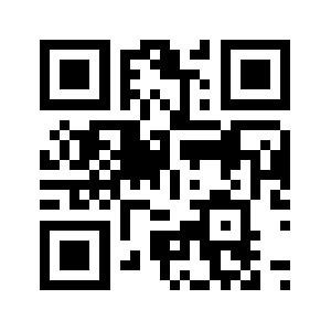 Asanswer.com QR code