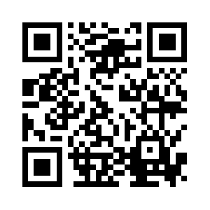 Asantaeoffice.com QR code