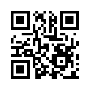 Asantap.biz QR code