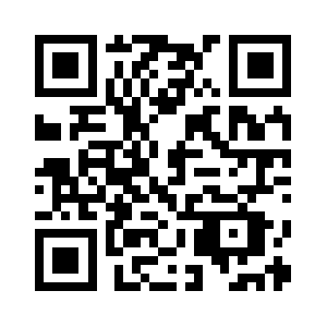 Asantesanagroup.com QR code