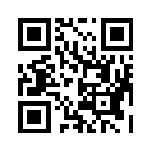 Asaone.net QR code