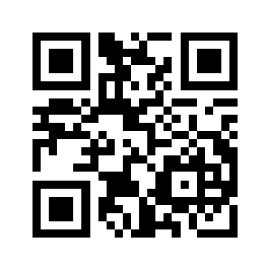 Asaonline.com QR code