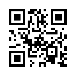 Asapak-asi.net QR code