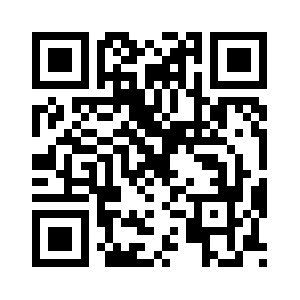 Asapautomotive.info QR code