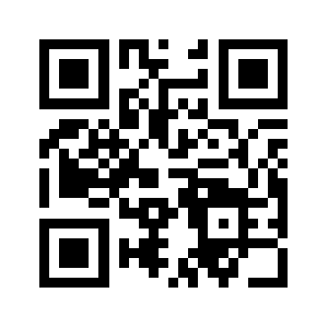 Asapdeal.net QR code