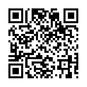 Asapelectriccapagroupllc.mobi QR code