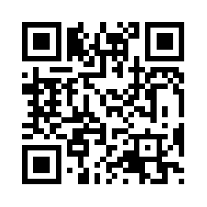 Asapfencedenver.com QR code