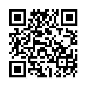 Asaphfinancial.com QR code