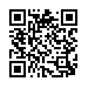 Asaplumbing.com QR code