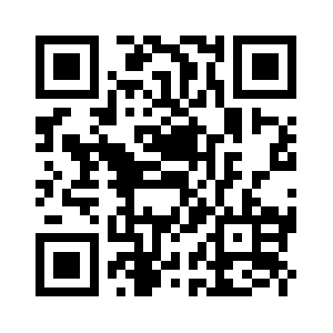 Asapplumbingandgas.com QR code