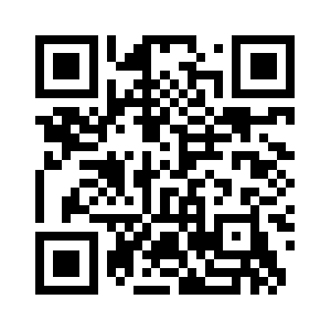 Asapplumbingllc.com QR code