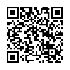 Asapregisterclient2018.com QR code