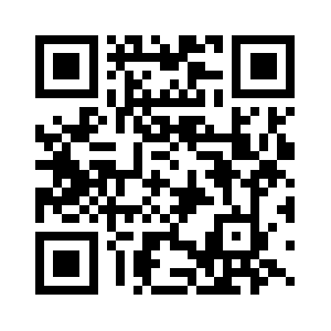 Asaprojects.org QR code