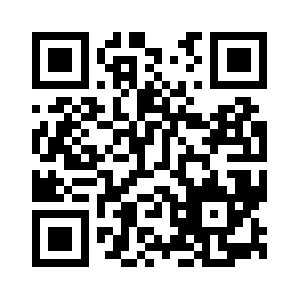 Asaprosarvisual.org QR code