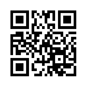 Asapsign.net QR code