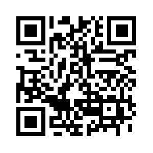 Asapsignings.net QR code