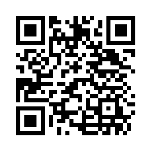 Asapsigningservices.com QR code