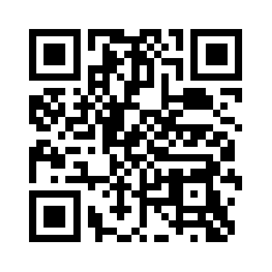 Asapsignsandprinting.net QR code