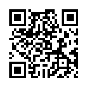 Asapsignstore.mobi QR code