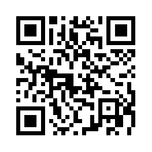 Asapsignstore.net QR code