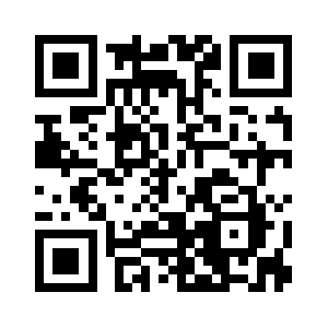 Asaptechdirect.com QR code