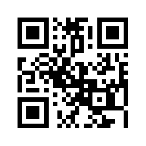 Asapvisa.com QR code