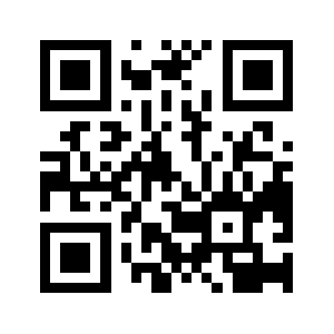 Asaqo.com QR code