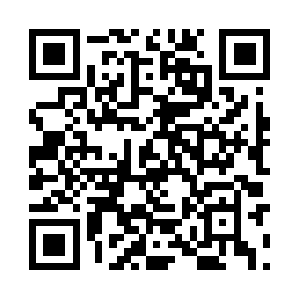 Asarasotaweddingplanner.com QR code