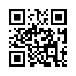 Asardesign.com QR code