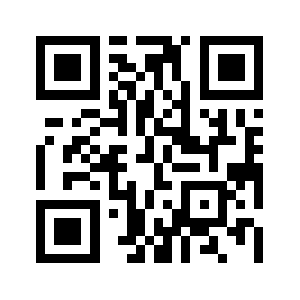 Asaru75ink.com QR code