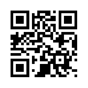 Asashopp.com QR code