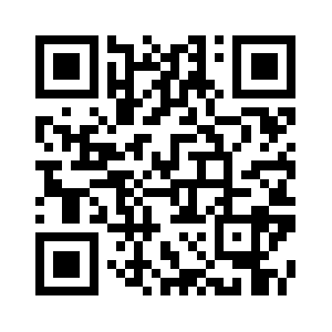 Asasia.arknights.global QR code