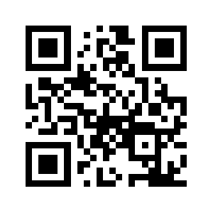 Asasp.net QR code