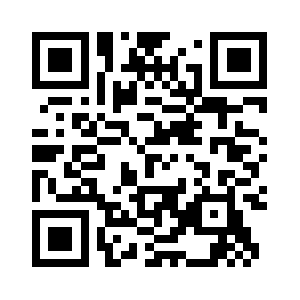 Asaspetproducts.com QR code