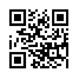 Asassaze.com QR code