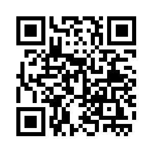 Asasuspensions.com QR code