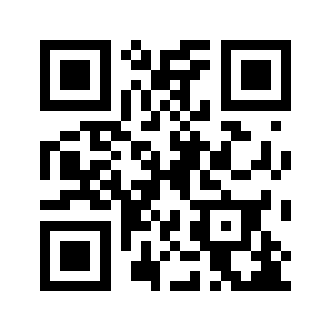 Asasvm100.com QR code