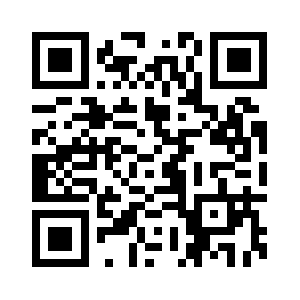 Asatholidays.com QR code