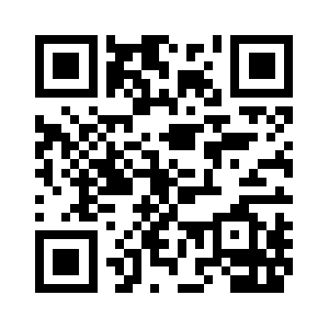 Asavorysage.com QR code