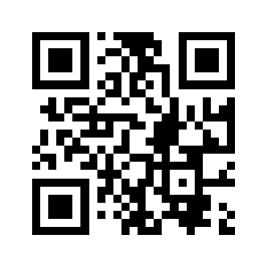 Asayer.io QR code