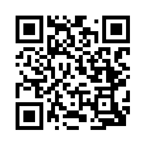 Asayeshfoam.com QR code